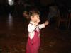 Karneval 2007 071